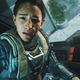 Literally my face playing this game.